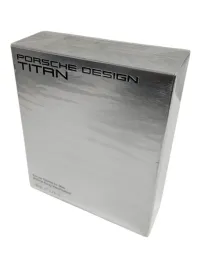 porshe-design-titan-100ml