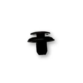 volvo-s60-v60-xc60-s90-spinka-podszybia-30624612
