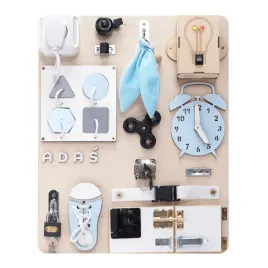 tablica-manipulacyjna-teddy-room-zarowka-stojaca