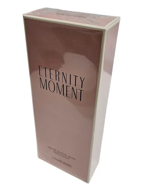 calvin-klein-eternity-moment-100ml