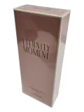 calvin-klein-eternity-moment-100ml