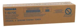 toner-toshiba-t-5070e-6aj00000115-czarny-black