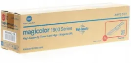 toner-konica-minolta-mc1600-a0v30ch-czerwony-magenta
