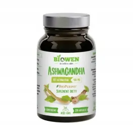 biowen-ashwagandha-w-kapsulkach-zen-szen-indyjski-400-mg-120-kapsulek