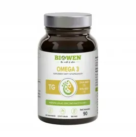 biowen-kwasy-omega-3-epa-dha-uklad-sercowo-naczyniowy-90-kapsulek