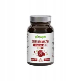 biowen-selen-organiczny-l-selenometionina-100-kapsulek