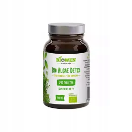 biowen-bio-alga-detox-chlorella-spirulina-suplement-diety-240-tabletek