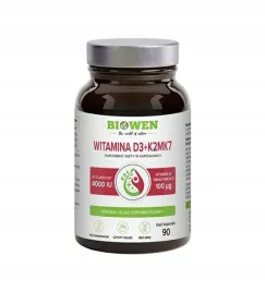 biowen-witamina-d3-k2mk7-wsparcie-ukladu-odpornosciowego-90-kapsulek
