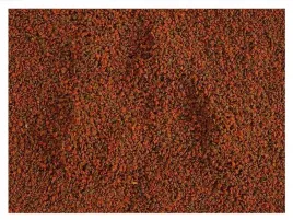 1kg-glopex-discus-gran-pokarm-karma-granulki-dla-paletek-nie-d-50