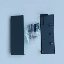 szuflada-wew-ultra-box-mocowanie-frontu-h-118-grafit
