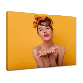 obrazy-40x30-sle-calusa