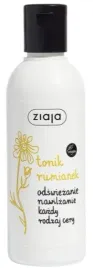 ziaja-tonik-rumianek-odswiezanie-nawilzanie-100ml