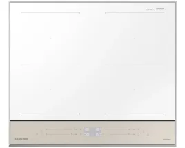 plyta-samsung-nz64b5067yy-60cm-booster-wifi