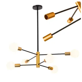 lampa-na-sufit-zyrandol-nowoczesny-6-punktow-swiatla-do-salonu-loft-6x-e27