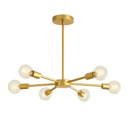 lampa-sufitowa-vintage-zloty-metal-6-punktow-swiatla-e27-do-salonu-glamour