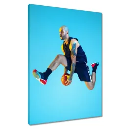 obrazy-50x70-sztuki-koszykarskie