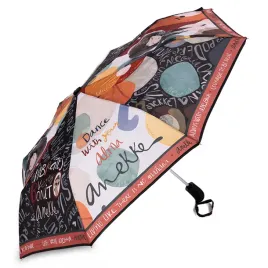 parasol-anekke-40473-101