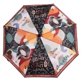 parasol-anekke-40473-101-stan-nowy