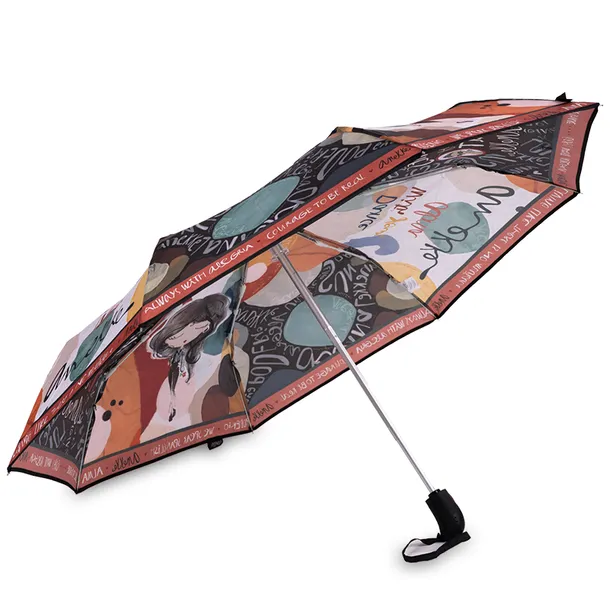 parasol-anekke-40473-101-wzor-dominujacy-bez-wzoru