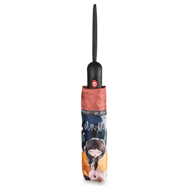 parasol-anekke-40473-101-stan-nowy-wzor-dominujacy-bez-wzoru