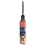 parasol-anekke-40473-101-stan-nowy-wzor-dominujacy-bez-wzoru