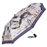 parasol-anekke-40483-102
