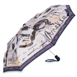 parasol-anekke-40483-102