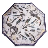parasol-anekke-40483-102-stan-nowy