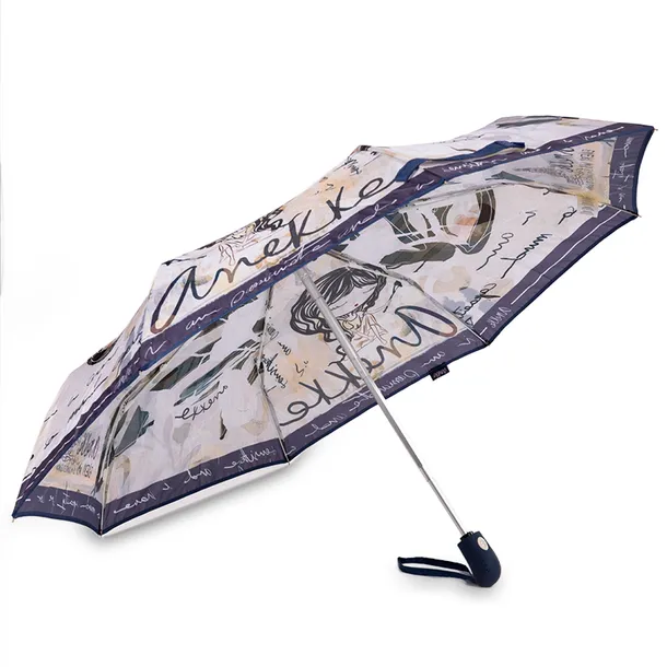parasol-anekke-40483-102-kolor-granatowy
