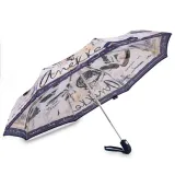 parasol-anekke-40483-102-kolor-granatowy