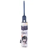 parasol-anekke-40483-102-wzor-dominujacy-bez-wzoru