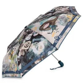 parasol-anekke-41473-103