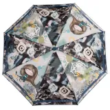 parasol-anekke-41473-103-stan-nowy