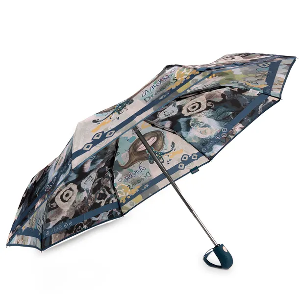 parasol-anekke-41473-103-kolor-granatowy