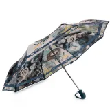 parasol-anekke-41473-103-kolor-granatowy