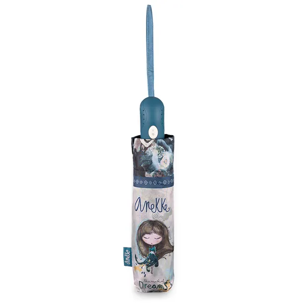 parasol-anekke-41473-103-wzor-dominujacy-bez-wzoru
