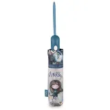parasol-anekke-41473-103-wzor-dominujacy-bez-wzoru