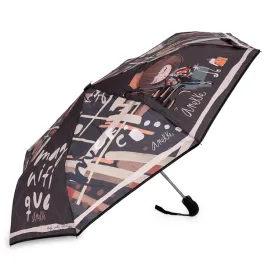 parasol-anekke-41483-104