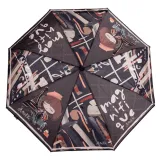 parasol-anekke-41483-104-stan-nowy