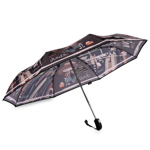 parasol-anekke-41483-104-kolor-brazowy