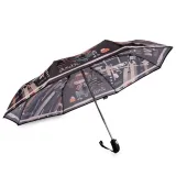 parasol-anekke-41483-104-kolor-brazowy