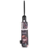 parasol-anekke-41483-104-wzor-dominujacy-bez-wzoru