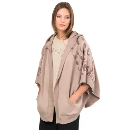 ponczo-anekke-41284-011