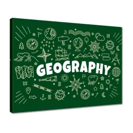 obrazy-40x30-geografia-motyw-do-sali-lekcyjnej