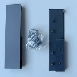 dzuflada-wew-ultra-box-mocowanie-frontu-h-167-grafit