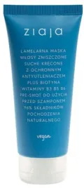 ziaja-lamelarna-maska-wlosy-zniszczone-suche-krecone-100ml