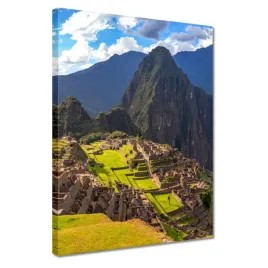 obrazy-30x40-machu-picchu-stare-miasto-inkow