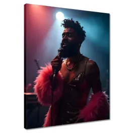obrazy-40x50-nietuzinkowa-zabawa-w-klubie-karaoke