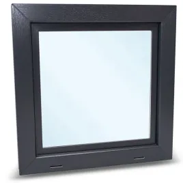 okno-pcv-40x40-gospodarcze-piwniczne-garazowe-eko-uchylne-400x400-antracyt