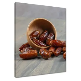 obrazy-40x50-suszone-daktyle